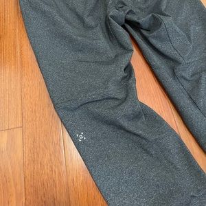 Lululemon men’s pants